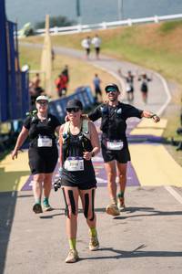 BIB: 
                            <button type="button" onclick="openModal(27224500)" class="btn btn-primary btn-sm float-right btn-popup" data-toggle="modal" data-target=".modal-high-quality">
                        <i class="fas fa-shopping-cart"></i> Add to Cart
                    </button>
                                            <button type="button" onclick="isThisMe(27224500, true)" class="btn btn-success btn-sm float-right btn-popup btn-isme hidden" data-toggle="tooltip" data-placement="bottom" title="นี่คือรูปของคุณใช่ไหม คลิกที่นี่เพื่อเอาเข้าอัลบั้ม">
                        <i class="fas fa-plus"></i> Add to album
                    </button>
                    <button type="button" onclick="isThisMe(27224500, false)" class="btn btn-warning btn-sm float-right btn-popup btn-isnotme hidden">
                        <i class="fas fa-ban"></i> Remove from album
                    </button>